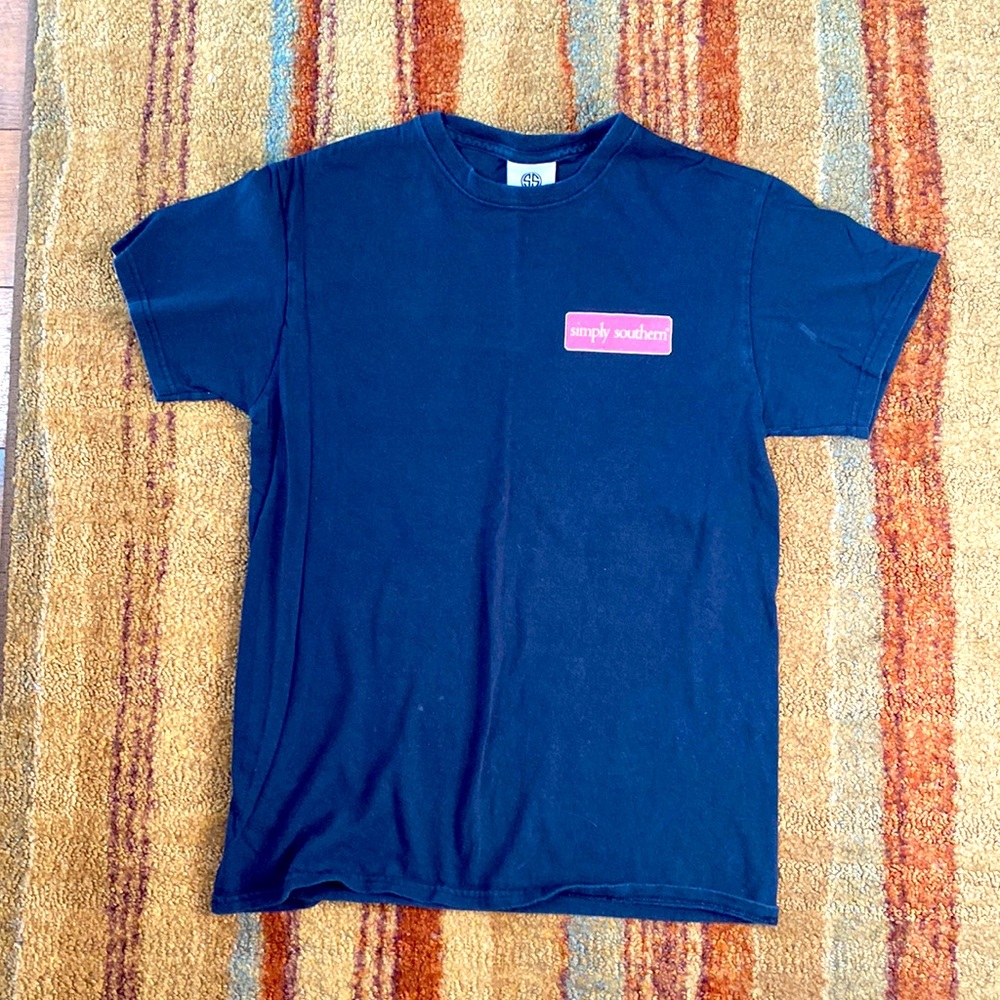 Women’s top